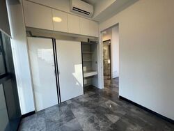 Midtown Bay (D7), Apartment #635399021